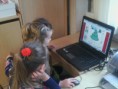 /album/kleuters-in-actie/kleuters-in-actie-2-jpg2/